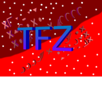 The Funzie's