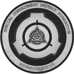 /\AD/\ Administrative Department