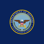 COA | Department of Defense