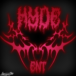 +.Hyde Ent.+