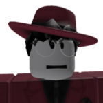 The True 7th Legion
