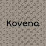 Kovena