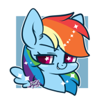 Canterlot Clan