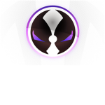 Stealth Combat Assault Raging Essentials