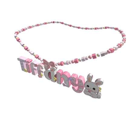 Bamboo Copter head band