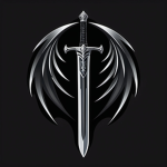 Regal Nexus