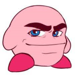 david_roblox