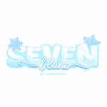 Seven Blanc