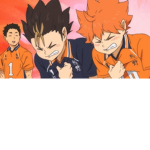 W O R M buddies
