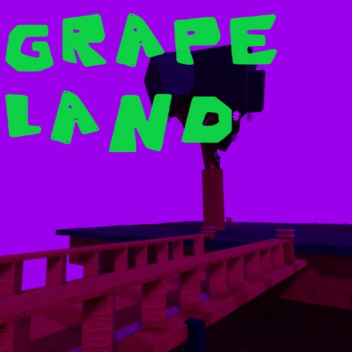 Grape Land