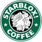 Starblox Company