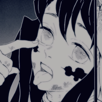 ・° 𐐪𐑂 °・