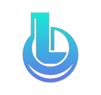 Lakeview Bus Simulator Roblox group icon