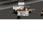 Deadly D@vidS