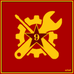 9th Combat Engineers