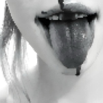 Zoddx
