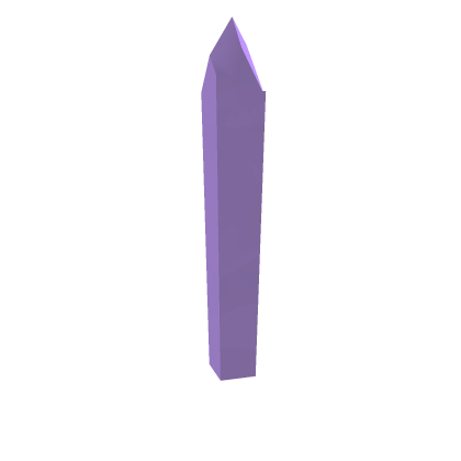 Shard