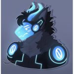 The Furry Bottoms