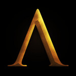 The Finest and Strongest