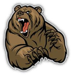 Bear Strength Karate