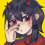 XMV's wardrobe