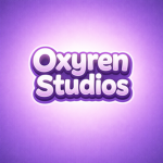 Oryxen Studios