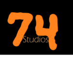 74 Studios