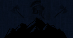 [ROTR] Nordinbad