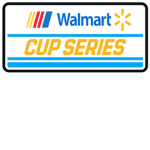 ROBLOX NASCAR Walmart Cup Series