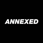 ROBLOX Anti-Exploit