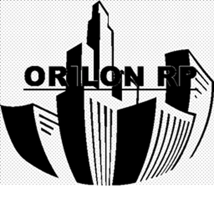 Orilon RP Roblox group icon