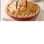 PIE UNITES