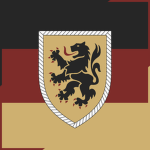 10. Panzerdivisionᅠᅠ