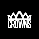 Crowns TM