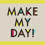 Make My Day
