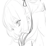 cutieswagXD Group Thumbnail