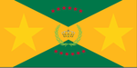 The_kermit_empire