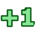 Number God