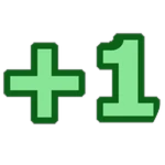 Number God
