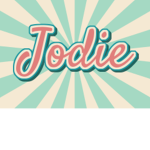 teamjodie59