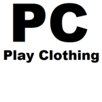 Plays Clothing