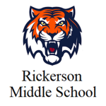 Rickerson Middle School