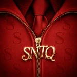 SNTQ Group Thumbnail