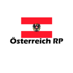 Österreich RP Roblox