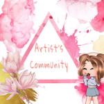 Artists community