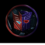 Transformers [SG]: Visions