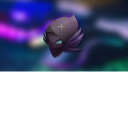 Easy obby with a reward????