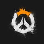 overwatch fans f