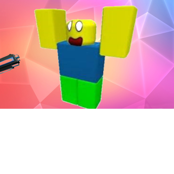 Run!
