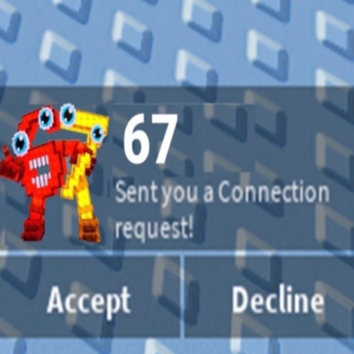 [😱]Become Brainrot Tower